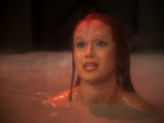 Filename=extant_StarTrek_DS9_6x12-Who_MournsForMorn_00970.jpg
Filesize=119KiB
Dimensions=1200x900
Date added=Jan 08, 2020 extant_StarTrek_DS9_6x12-Who_MournsForMorn_00970.jpg