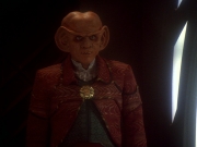 Filename=extant_StarTrek_DS9_6x12-Who_MournsForMorn_00973.jpg
Filesize=138KiB
Dimensions=1200x900
Date added=Jan 08, 2020 extant_StarTrek_DS9_6x12-Who_MournsForMorn_00973.jpg