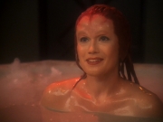 Filename=extant_StarTrek_DS9_6x12-Who_MournsForMorn_00976.jpg
Filesize=134KiB
Dimensions=1200x900
Date added=Jan 08, 2020 extant_StarTrek_DS9_6x12-Who_MournsForMorn_00976.jpg