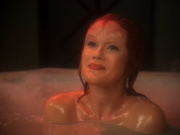 Filename=extant_StarTrek_DS9_6x12-Who_MournsForMorn_00990.jpg
Filesize=124KiB
Dimensions=1200x900
Date added=Jan 08, 2020 extant_StarTrek_DS9_6x12-Who_MournsForMorn_00990.jpg