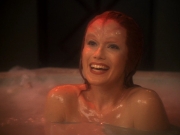 Filename=extant_StarTrek_DS9_6x12-Who_MournsForMorn_00991.jpg
Filesize=128KiB
Dimensions=1200x900
Date added=Jan 08, 2020 extant_StarTrek_DS9_6x12-Who_MournsForMorn_00991.jpg