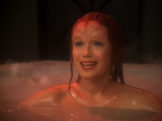 Filename=extant_StarTrek_DS9_6x12-Who_MournsForMorn_01000.jpg
Filesize=122KiB
Dimensions=1200x900
Date added=Jan 08, 2020 extant_StarTrek_DS9_6x12-Who_MournsForMorn_01000.jpg