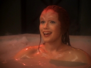 Filename=extant_StarTrek_DS9_6x12-Who_MournsForMorn_01001.jpg
Filesize=120KiB
Dimensions=1200x900
Date added=Jan 08, 2020 extant_StarTrek_DS9_6x12-Who_MournsForMorn_01001.jpg