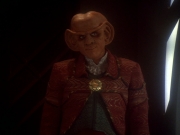 Filename=extant_StarTrek_DS9_6x12-Who_MournsForMorn_01003.jpg
Filesize=125KiB
Dimensions=1200x900
Date added=Jan 08, 2020 extant_StarTrek_DS9_6x12-Who_MournsForMorn_01003.jpg