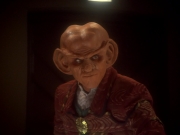 Filename=extant_StarTrek_DS9_6x12-Who_MournsForMorn_01009.jpg
Filesize=120KiB
Dimensions=1200x900
Date added=Jan 08, 2020 extant_StarTrek_DS9_6x12-Who_MournsForMorn_01009.jpg