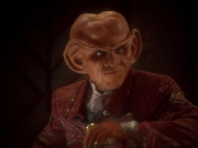 Filename=extant_StarTrek_DS9_6x12-Who_MournsForMorn_01012.jpg
Filesize=132KiB
Dimensions=1200x900
Date added=Jan 08, 2020 extant_StarTrek_DS9_6x12-Who_MournsForMorn_01012.jpg