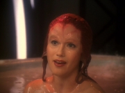 Filename=extant_StarTrek_DS9_6x12-Who_MournsForMorn_01015.jpg
Filesize=137KiB
Dimensions=1200x900
Date added=Jan 08, 2020 extant_StarTrek_DS9_6x12-Who_MournsForMorn_01015.jpg