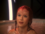 Filename=extant_StarTrek_DS9_6x12-Who_MournsForMorn_01016.jpg
Filesize=137KiB
Dimensions=1200x900
Date added=Jan 08, 2020 extant_StarTrek_DS9_6x12-Who_MournsForMorn_01016.jpg