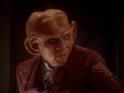 Filename=extant_StarTrek_DS9_6x12-Who_MournsForMorn_01021.jpg
Filesize=141KiB
Dimensions=1200x900
Date added=Jan 08, 2020 extant_StarTrek_DS9_6x12-Who_MournsForMorn_01021.jpg