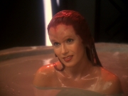 extant_StarTrek_DS9_6x12-Who_MournsForMorn_01022.jpg