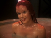 Filename=extant_StarTrek_DS9_6x12-Who_MournsForMorn_01023.jpg
Filesize=128KiB
Dimensions=1200x900
Date added=Jan 08, 2020 extant_StarTrek_DS9_6x12-Who_MournsForMorn_01023.jpg
