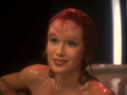 extant_StarTrek_DS9_6x12-Who_MournsForMorn_01042.jpg