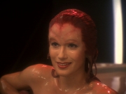 Filename=extant_StarTrek_DS9_6x12-Who_MournsForMorn_01043.jpg
Filesize=126KiB
Dimensions=1200x900
Date added=Jan 08, 2020 extant_StarTrek_DS9_6x12-Who_MournsForMorn_01043.jpg