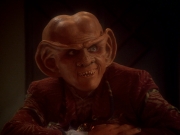 Filename=extant_StarTrek_DS9_6x12-Who_MournsForMorn_01044.jpg
Filesize=134KiB
Dimensions=1200x900
Date added=Jan 08, 2020 extant_StarTrek_DS9_6x12-Who_MournsForMorn_01044.jpg
