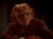 extant_StarTrek_DS9_6x12-Who_MournsForMorn_01045.jpg