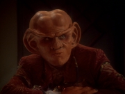 extant_StarTrek_DS9_6x12-Who_MournsForMorn_01046.jpg