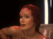 Filename=extant_StarTrek_DS9_6x12-Who_MournsForMorn_01055.jpg
Filesize=128KiB
Dimensions=1200x900
Date added=Jan 08, 2020 extant_StarTrek_DS9_6x12-Who_MournsForMorn_01055.jpg