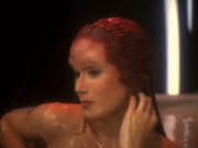 Filename=extant_StarTrek_DS9_6x12-Who_MournsForMorn_01058.jpg
Filesize=131KiB
Dimensions=1200x900
Date added=Jan 08, 2020 extant_StarTrek_DS9_6x12-Who_MournsForMorn_01058.jpg