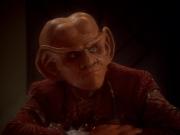 Filename=extant_StarTrek_DS9_6x12-Who_MournsForMorn_01061.jpg
Filesize=127KiB
Dimensions=1200x900
Date added=Jan 08, 2020 extant_StarTrek_DS9_6x12-Who_MournsForMorn_01061.jpg
