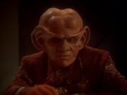 extant_StarTrek_DS9_6x12-Who_MournsForMorn_01063.jpg