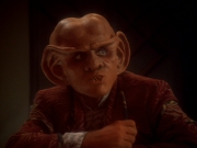 Filename=extant_StarTrek_DS9_6x12-Who_MournsForMorn_01067.jpg
Filesize=133KiB
Dimensions=1200x900
Date added=Jan 08, 2020 extant_StarTrek_DS9_6x12-Who_MournsForMorn_01067.jpg