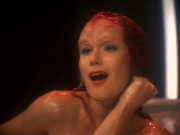 Filename=extant_StarTrek_DS9_6x12-Who_MournsForMorn_01069.jpg
Filesize=133KiB
Dimensions=1200x900
Date added=Jan 08, 2020 extant_StarTrek_DS9_6x12-Who_MournsForMorn_01069.jpg