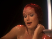 Filename=extant_StarTrek_DS9_6x12-Who_MournsForMorn_01071.jpg
Filesize=133KiB
Dimensions=1200x900
Date added=Jan 08, 2020 extant_StarTrek_DS9_6x12-Who_MournsForMorn_01071.jpg