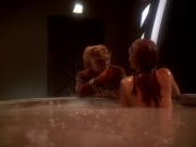 Filename=extant_StarTrek_DS9_6x12-Who_MournsForMorn_01074.jpg
Filesize=131KiB
Dimensions=1200x900
Date added=Jan 08, 2020 extant_StarTrek_DS9_6x12-Who_MournsForMorn_01074.jpg