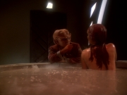 Filename=extant_StarTrek_DS9_6x12-Who_MournsForMorn_01075.jpg
Filesize=131KiB
Dimensions=1200x900
Date added=Jan 08, 2020 extant_StarTrek_DS9_6x12-Who_MournsForMorn_01075.jpg