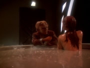 Filename=extant_StarTrek_DS9_6x12-Who_MournsForMorn_01077.jpg
Filesize=135KiB
Dimensions=1200x900
Date added=Jan 08, 2020 extant_StarTrek_DS9_6x12-Who_MournsForMorn_01077.jpg