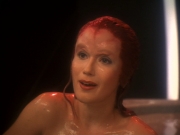 Filename=extant_StarTrek_DS9_6x12-Who_MournsForMorn_01086.jpg
Filesize=121KiB
Dimensions=1200x900
Date added=Jan 08, 2020 extant_StarTrek_DS9_6x12-Who_MournsForMorn_01086.jpg