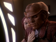 Filename=extant_StarTrek_DS9_6x12-Who_MournsForMorn_01125.jpg
Filesize=172KiB
Dimensions=1200x900
Date added=Jan 08, 2020 extant_StarTrek_DS9_6x12-Who_MournsForMorn_01125.jpg