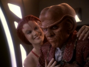 Filename=extant_StarTrek_DS9_6x12-Who_MournsForMorn_01128.jpg
Filesize=177KiB
Dimensions=1200x900
Date added=Jan 08, 2020 extant_StarTrek_DS9_6x12-Who_MournsForMorn_01128.jpg