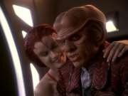 Filename=extant_StarTrek_DS9_6x12-Who_MournsForMorn_01130.jpg
Filesize=181KiB
Dimensions=1200x900
Date added=Jan 08, 2020 extant_StarTrek_DS9_6x12-Who_MournsForMorn_01130.jpg