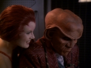Filename=extant_StarTrek_DS9_6x12-Who_MournsForMorn_01137.jpg
Filesize=170KiB
Dimensions=1200x900
Date added=Jan 08, 2020 extant_StarTrek_DS9_6x12-Who_MournsForMorn_01137.jpg