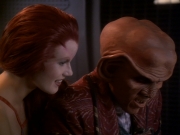 Filename=extant_StarTrek_DS9_6x12-Who_MournsForMorn_01138.jpg
Filesize=154KiB
Dimensions=1200x900
Date added=Jan 08, 2020 extant_StarTrek_DS9_6x12-Who_MournsForMorn_01138.jpg