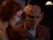 Filename=extant_StarTrek_DS9_6x12-Who_MournsForMorn_01140.jpg
Filesize=166KiB
Dimensions=1200x900
Date added=Jan 08, 2020 extant_StarTrek_DS9_6x12-Who_MournsForMorn_01140.jpg