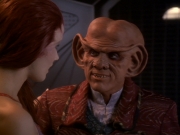 Filename=extant_StarTrek_DS9_6x12-Who_MournsForMorn_01141.jpg
Filesize=167KiB
Dimensions=1200x900
Date added=Jan 08, 2020 extant_StarTrek_DS9_6x12-Who_MournsForMorn_01141.jpg
