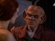 Filename=extant_StarTrek_DS9_6x12-Who_MournsForMorn_01142.jpg
Filesize=172KiB
Dimensions=1200x900
Date added=Jan 08, 2020 extant_StarTrek_DS9_6x12-Who_MournsForMorn_01142.jpg