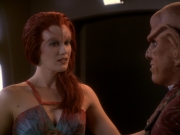 Filename=extant_StarTrek_DS9_6x12-Who_MournsForMorn_01145.jpg
Filesize=156KiB
Dimensions=1200x900
Date added=Jan 08, 2020 extant_StarTrek_DS9_6x12-Who_MournsForMorn_01145.jpg