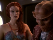 Filename=extant_StarTrek_DS9_6x12-Who_MournsForMorn_01147.jpg
Filesize=163KiB
Dimensions=1200x900
Date added=Jan 08, 2020 extant_StarTrek_DS9_6x12-Who_MournsForMorn_01147.jpg