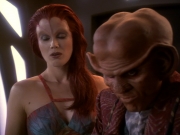 Filename=extant_StarTrek_DS9_6x12-Who_MournsForMorn_01148.jpg
Filesize=167KiB
Dimensions=1200x900
Date added=Jan 08, 2020 extant_StarTrek_DS9_6x12-Who_MournsForMorn_01148.jpg