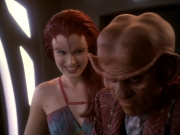 Filename=extant_StarTrek_DS9_6x12-Who_MournsForMorn_01153.jpg
Filesize=171KiB
Dimensions=1200x900
Date added=Jan 08, 2020 extant_StarTrek_DS9_6x12-Who_MournsForMorn_01153.jpg