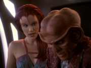 Filename=extant_StarTrek_DS9_6x12-Who_MournsForMorn_01157.jpg
Filesize=169KiB
Dimensions=1200x900
Date added=Jan 08, 2020 extant_StarTrek_DS9_6x12-Who_MournsForMorn_01157.jpg