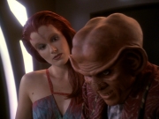 Filename=extant_StarTrek_DS9_6x12-Who_MournsForMorn_01158.jpg
Filesize=167KiB
Dimensions=1200x900
Date added=Jan 08, 2020 extant_StarTrek_DS9_6x12-Who_MournsForMorn_01158.jpg
