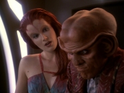 Filename=extant_StarTrek_DS9_6x12-Who_MournsForMorn_01160.jpg
Filesize=177KiB
Dimensions=1200x900
Date added=Jan 08, 2020 extant_StarTrek_DS9_6x12-Who_MournsForMorn_01160.jpg