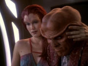 Filename=extant_StarTrek_DS9_6x12-Who_MournsForMorn_01167.jpg
Filesize=177KiB
Dimensions=1200x900
Date added=Jan 08, 2020 extant_StarTrek_DS9_6x12-Who_MournsForMorn_01167.jpg