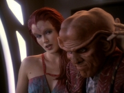 Filename=extant_StarTrek_DS9_6x12-Who_MournsForMorn_01169.jpg
Filesize=171KiB
Dimensions=1200x900
Date added=Jan 08, 2020 extant_StarTrek_DS9_6x12-Who_MournsForMorn_01169.jpg