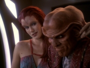 Filename=extant_StarTrek_DS9_6x12-Who_MournsForMorn_01170.jpg
Filesize=178KiB
Dimensions=1200x900
Date added=Jan 08, 2020 extant_StarTrek_DS9_6x12-Who_MournsForMorn_01170.jpg