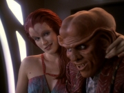 Filename=extant_StarTrek_DS9_6x12-Who_MournsForMorn_01171.jpg
Filesize=177KiB
Dimensions=1200x900
Date added=Jan 08, 2020 extant_StarTrek_DS9_6x12-Who_MournsForMorn_01171.jpg